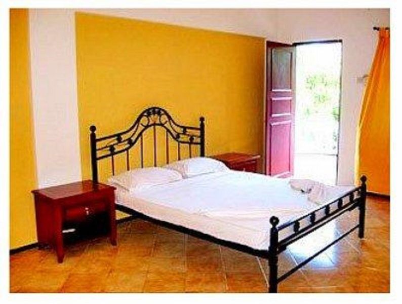 Angels Resort Aradi Socorro Экстерьер фото
