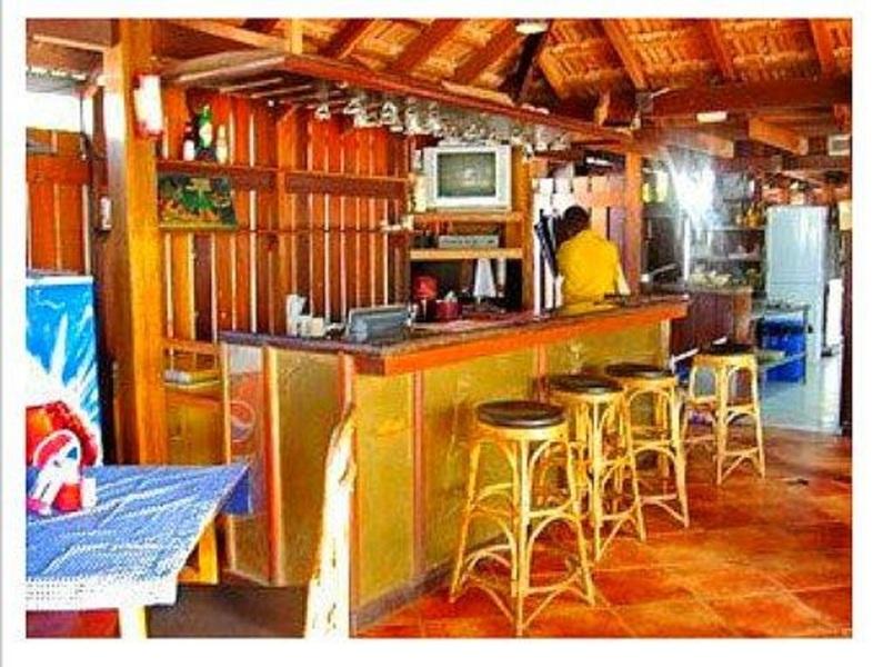 Angels Resort Aradi Socorro Экстерьер фото