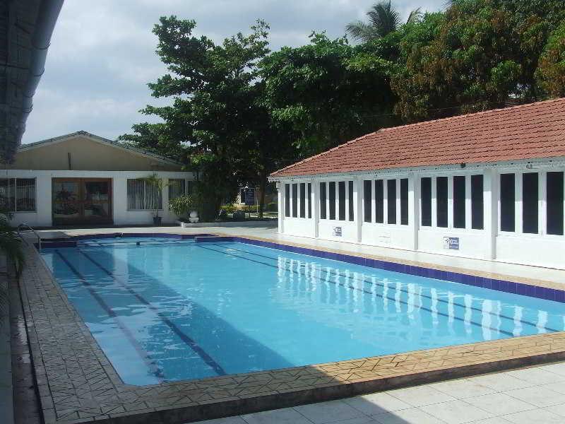 Angels Resort Aradi Socorro Экстерьер фото