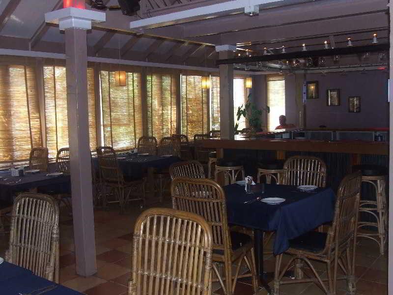 Angels Resort Aradi Socorro Экстерьер фото