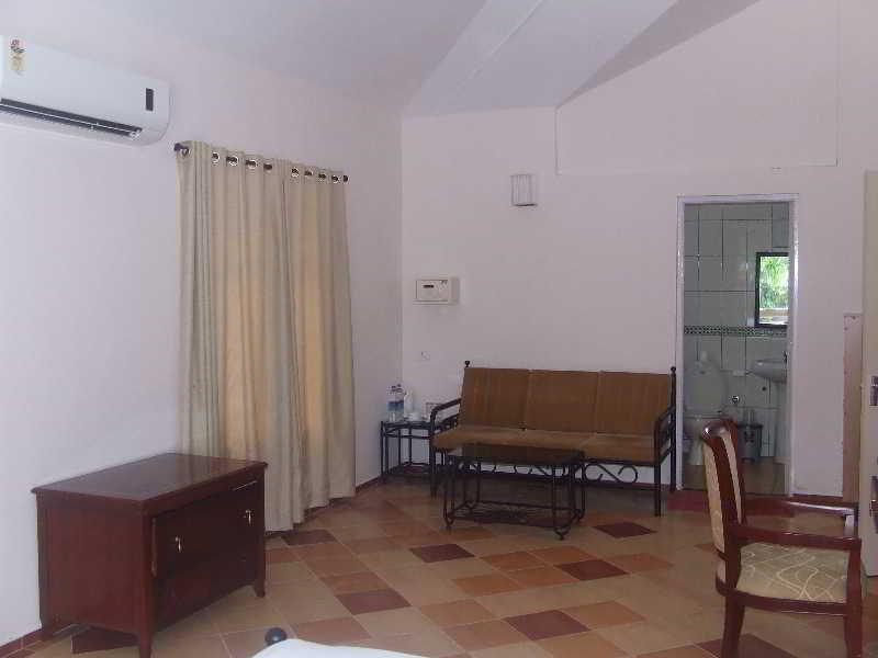 Angels Resort Aradi Socorro Экстерьер фото