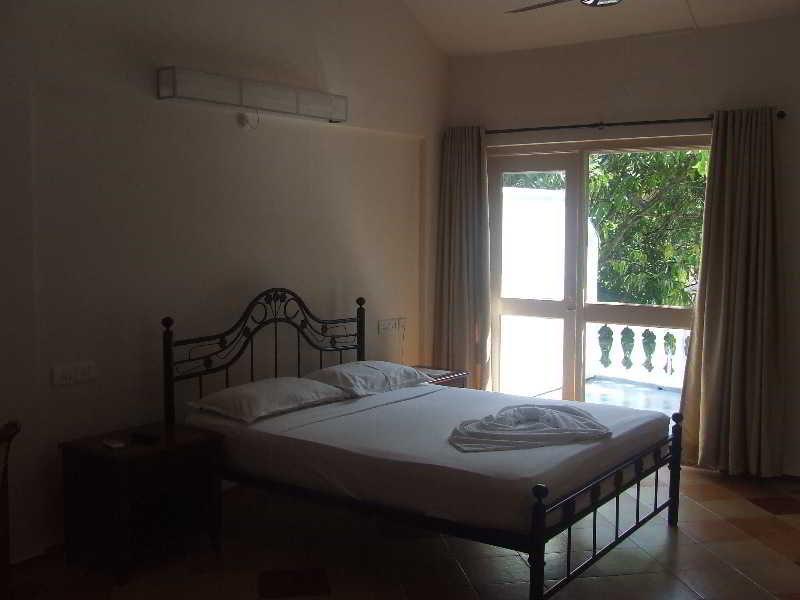 Angels Resort Aradi Socorro Экстерьер фото